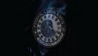 دفن فنان أسترالي حيا تحت طريق مزدحم لمدة 72 ساعة