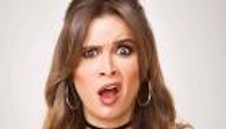 ياسمين عبدالعزيز.. 10 سنوات في مواجهة السينما الذكورية