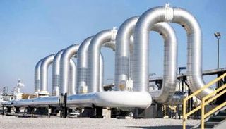 برنت عند أدنى مستوى في 6 أسابيع ترقبا لاجتماع "أوبك"