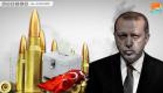 تركيا قبل الانتخابات.. رصاص أردوغان وحزبه يغتال المعارضين