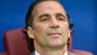 خوان أنطونيو بيتزي