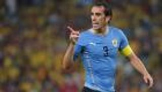 جودين يرد بقوة على تكهنات استخدام القوة ضد صلاح