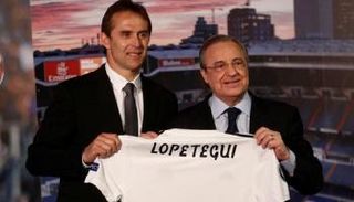 بيريز ولوبيتيجي