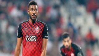 خميس إسماعيل