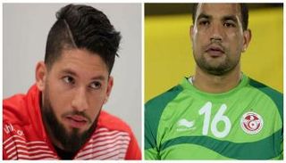 حسان والمثلوثي