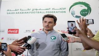 نواف التمياط 