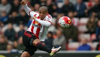 وهبي الخزري 