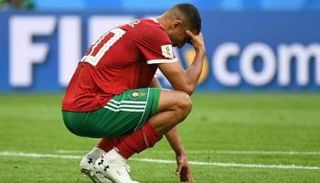 عزيز بوحدوز