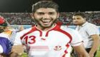 فرجاني ساسي واثق من عبور تونس لمجموعة الموت بالمونديال