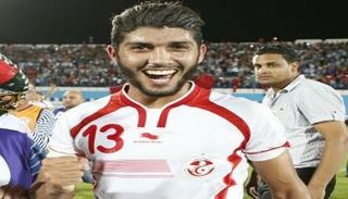 كأس العالم 2018 بروسيا