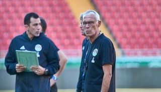 هيكتور كوبر 