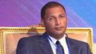 كأس العالم بين قواعد الفساد والمنطق