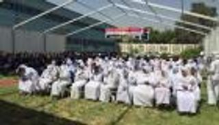 مصر بلا غارمين وغارمات.. السيسي يوجه بسداد ديونهم