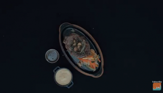 طريقة إعداد ستيك بقري بمذاق خاص