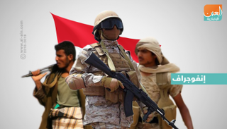 معركة الحديدة وانتصارات نوعية للتحالف والجيش الوطني