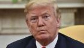 حبس بول مانافورت مدير حملة ترامب السابق