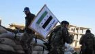 التعنت الإيراني يهدد بإشعال الجنوب السوري بعد هدوء دام لنحو عام