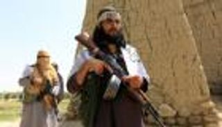 طالبان ترفض عرضا حكوميا بتمديد وقف إطلاق النار في أفغانستان