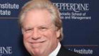 تحركات في الكونجرس لتحجيم قطر ومحكمة تحبط مراوغاتها