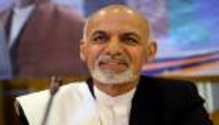الرئيس الأفغاني يمدد وقف إطلاق النار مع طالبان 10 أيام