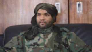  النائب العام الليبي يأمر بالقبض على"مخرّب الهلال النفطي"