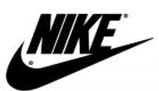 نايكي تتهم إيران بتضليل الرأي العام بشأن أحذية المونديال