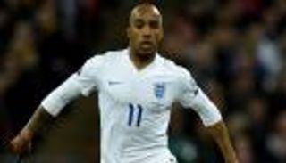 ديلف يكشف سبب احتمالية غيابه عن مباراة في المونديال 