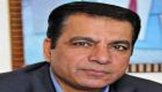 "العين"تنشر فصلا من رواية "بعد الحياة بخطوة" للأردني يحيى القيسي 