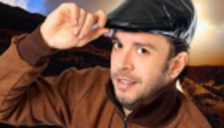 ماهر عصام.. رحيل مفاجئ لفنان شاب عشقه الجمهور منذ طفولته