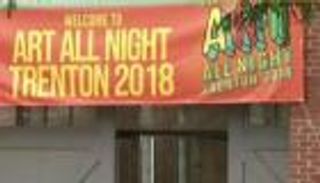  نيوجيرسي الأمريكية.. إصابة 20 شخصا في إطلاق نار بحفل فني