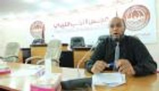 نائب ليبي: الهجوم على الهلال النفطي مخطط تركي - قطري