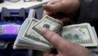 سعر الدولار في مصر الأحد 17-6-2018 ثالث أيام عيد الفطر