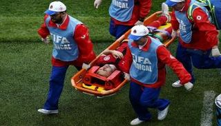 وليام كفيست 