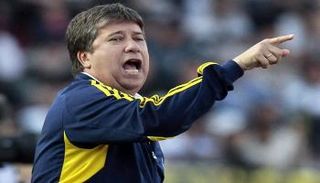 هرنان داريو جوميز  