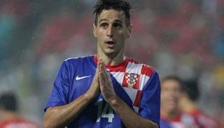 نيكولا كالينيتش