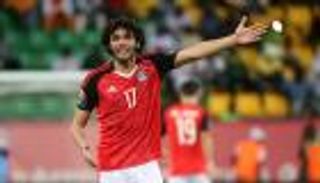 النني: مصر لم تتأهل للمونديال للعب 3 مباريات فقط