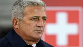 فلاديمير بيتكوفيتش