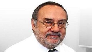 ألفريدو ريلانو - آس