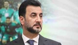 عبدالحسين عبطان