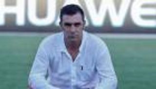 مدرب أهلي جدة يستغني عن 8 لاعبين