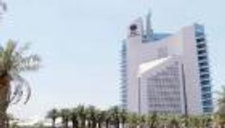 80 ألف برميل نفط يوميا حصة الكويت حال زيادة الإنتاج العالمي