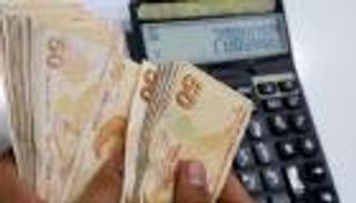 تزايد قلق المستثمرين يهبط بـ الليرة التركية مجددا