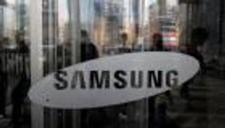 13 مليار دولار سددتها سامسونج للضرائب حول العالم