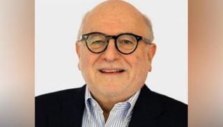 خير الله خير الله 