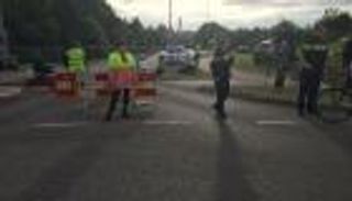 مقتل شخص وإصابة 3 في حادث دهس بهولندا