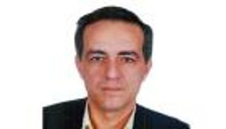 التيّار الديني في المجتمعات العربية