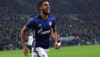 نبيل بن طالب 