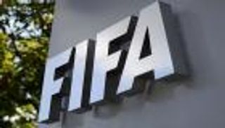 مبادرة جديدة لإيقاف تجاوزات قطر الإعلامية أثناء المونديال