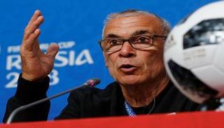  هيكتور كوبر     