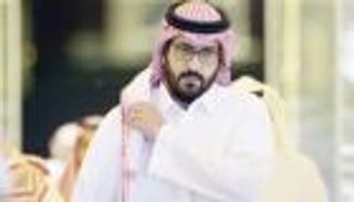 رئيس النصر يوجه انتقاداً لاذعاً لعادل عزت 